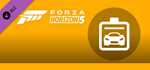 Forza Horizon 5 Car Pass DLC * STEAM🔥АВТОДОСТАВКА
