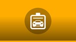 Forza Horizon 5 Car Pass DLC * STEAM*АВТОДОСТАВКА
