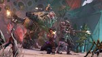 Borderlands 3 * STEAM RU*KZ*UA*СНГ*АВТОДОСТАВКА