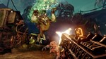 Borderlands 3 * STEAM RU*KZ*UA*СНГ*АВТОДОСТАВКА