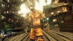Borderlands 3 * STEAM RU*KZ*UA*СНГ*АВТОДОСТАВКА