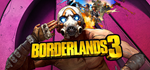 Borderlands 3 * STEAM RU*KZ*UA*СНГ*АВТОДОСТАВКА