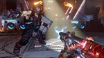 Borderlands 3 * STEAM RU*KZ*UA*СНГ*АВТОДОСТАВКА