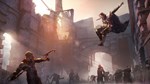 Middle-earth: Shadow of Mordor - Upgrade to the GOTY Ed - irongamers.ru