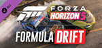 Woodstock Formula Drift Pack DLC * STEAM🔥АВТОДОСТАВКА