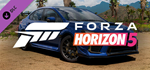 Forza Horizon 5 2019 SUBARU STI S209 DLC * STEAM RU🔥