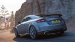 Forza Horizon 5 2018 Audi TT RS DLC * STEAM RU🔥
