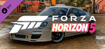 Forza Horizon 5 2010 Porsche 911 SC DLC * STEAM RU*