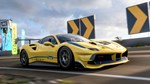 Forza Horizon 5 2017 #25 Ferrari 488 DLC * STEAM RU🔥