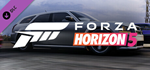Forza Horizon 5 2008 Dodge Magnum DLC * STEAM RU🔥