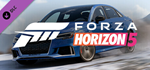 Forza Horizon 5 2020 Audi RS 3 DLC * STEAM RU🔥