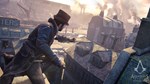 Assassin´s Creed Syndicate Gold (RU) * STEAM RU*