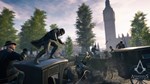 Assassin´s Creed Syndicate Gold (RU) * STEAM RU*