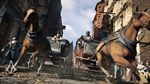 Assassin´s Creed Syndicate Gold (RU) * STEAM RU*