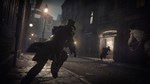 Assassin´s Creed Syndicate - Jack The Ripper DLC