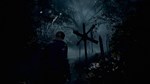 Resident Evil 4 * STEAM РОССИЯ*АВТОДОСТАВКА