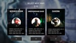 Trepang2 - Season Pass DLC * STEAM RU*KZ*UA*СНГ