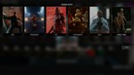 Trepang2 - Season Pass DLC * STEAM RU*KZ*UA*СНГ