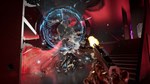 Trepang2 - Season Pass DLC * STEAM RU*KZ*UA*СНГ