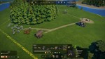 Foundation * STEAM РОССИЯ*АВТОДОСТАВКА