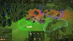Foundation * STEAM РОССИЯ*АВТОДОСТАВКА