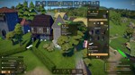 Foundation * STEAM РОССИЯ*АВТОДОСТАВКА