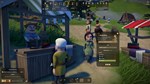 Foundation * STEAM РОССИЯ*АВТОДОСТАВКА