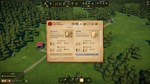 Foundation * STEAM РОССИЯ*АВТОДОСТАВКА
