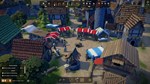 Foundation * STEAM РОССИЯ*АВТОДОСТАВКА