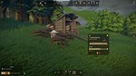 Foundation * STEAM РОССИЯ*АВТОДОСТАВКА