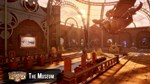 BioShock Infinite: Clash in the Clouds DLC