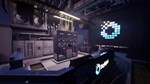 PAYDAY 3: Chapter 1 - Syntax Error DLC * STEAM RU*