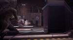 PAYDAY 3: Syntax Error Tailor Pack DLC * STEAM RU*