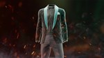 PAYDAY 3 - Trifecta Lootbag DLC * STEAM*АВТОДОСТАВКА