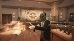 PAYDAY 3 - Trifecta Lootbag DLC * STEAM*АВТОДОСТАВКА