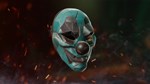 PAYDAY 3 - Trifecta Lootbag DLC * STEAM*АВТОДОСТАВКА