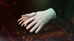 PAYDAY 3 - Trifecta Lootbag DLC * STEAM*АВТОДОСТАВКА