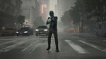 PAYDAY 3 - Trifecta Lootbag DLC * STEAM*АВТОДОСТАВКА