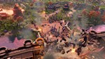 Age of Empires III: Definitive Edition (Base Game) DLC