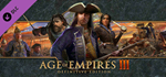 Age of Empires III: Definitive Edition (Base Game) DLC - irongamers.ru