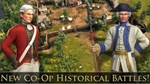 Age of Empires III: Definitive Edition (Base Game) DLC - irongamers.ru