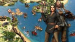 Age of Empires III: Definitive Edition (Base Game) DLC - irongamers.ru