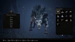 Lords of the Fallen - Legendary Pack DLC * STEAM RU*