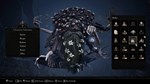 Lords of the Fallen - Legendary Pack DLC * STEAM RU*