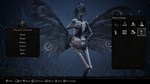 Lords of the Fallen - Legendary Pack DLC * STEAM RU*