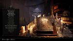 Lords of the Fallen - Legendary Pack DLC * STEAM RU*
