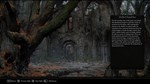 Lords of the Fallen - Legendary Pack DLC * STEAM RU*