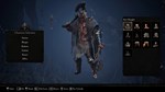 Lords of the Fallen - Legendary Pack DLC * STEAM RU*