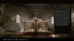Lords of the Fallen - Legendary Pack DLC * STEAM RU*