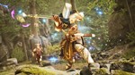 Immortals of Aveum™ * STEAM РОССИЯ*АВТОДОСТАВКА